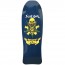 Suicidal Possessed to Skate Skateboard Deck 10" x 30.25"