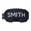 Smith - 4D MAG Black ChromaPop Everyday Green Mirror/Blue Mirror