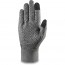 Dakine - Storm Liner Shadow Glove - Men's