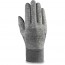 Dakine - Storm Liner Shadow Glove - Men's