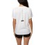 O'Neill - Beach Cruise T-shirt White XS
