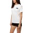 O'Neill - Beach Cruise Tee White XL