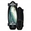 Carver - 28" Super Snapper Surfskate Complete C7