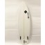 Surf Prescriptions - 5'10" F-Money With Carbon