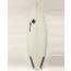 Surf Prescriptions - 5'10" F-Money With Carbon