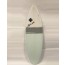 Surf Prescriptions - 5'9" New Toy 4 Fin With Color