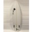 Surf Prescriptions - 5'8" Pro IIXV