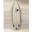 Surf Prescriptions - 5'9" Seahawk With Carbon