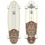 YOW - Malibu Surfskate Classic 36" 