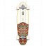 YOW - Malibu Surfskate Classic 36" 