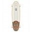 YOW - Malibu Surfskate Classic 36" 