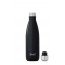 S'well - Midnight Black 17oz.