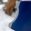 Never Summer - Men’s 2027 Proto Swift Snowboard