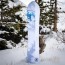 Never Summer - Men’s 2027 Proto Swift Snowboard