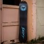 Never Summer - Men’s 2027 Proto Swift DT Snowboard