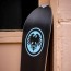 Never Summer - Men’s 2027 Proto Swift DT Snowboard