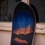 Never Summer - Men’s 2027 Proto Swift DT Snowboard
