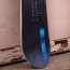 Never Summer - Men’s 2027 Proto Swift DT Snowboard