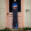 Never Summer - Men’s 2027 Proto Swift DT Snowboard