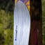 Never Summer - Men’s 2027 Proto Swift ST Snowboard
