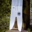 Never Summer - Men’s 2027 Proto Swift ST Snowboard