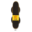 Syck Trix - Balance Board