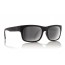 Dragon - Tailback H2O Matte Black Grey Glasses