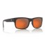 Dragon - Tailback H2O Matte Mag Gry Glasses