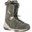  Nitro - Team TLS Mens Snowboard Boots - Charcoal/White