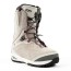  Nitro - Bianca TLS Snowboard Boots Women's - Bone (White)