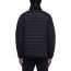 686 - Thermal Puff Jacket Black - Men's