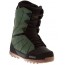 Thirty-Two LASHED Snowboard Boot Camo