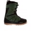 Thirty-Two LASHED Snowboard Boot Camo