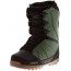Thirty-Two LASHED Snowboard Boot Camo