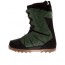 Thirty-Two LASHED Snowboard Boot Camo