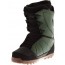 Thirty-Two LASHED Snowboard Boot Camo