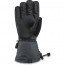 Dakine - Titan GORE-TEX Carbon Heather Glove - Men's