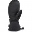 Dakine - Titan GORE-TEX Black Mitt - Men's