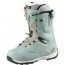 Nitro - Crown TLS Snowboard Boots Women's - Green