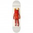 Toy Machine - Sock Doll Blake Carpenter Red 8.38