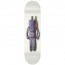 Toy Machine - Sock Doll CJ Collins Purple 7.75