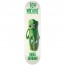 Toy Machine - Sock Doll Daniel Lutheran Green 8.0