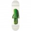 Toy Machine - Sock Doll Daniel Lutheran Green 8.0