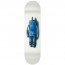 Toy Machine - Sock Doll Leo Romero Blue 7.88 