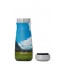 S'well - Traveller Meadow Wide Mouth 16 Oz.