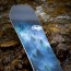  Never Summer - Men’s 2027 Trooper Snowboard
