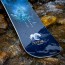  Never Summer - Men’s 2027 Trooper Snowboard
