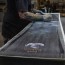  Never Summer - Men’s 2027 Trooper Snowboard