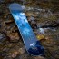  Never Summer - Men’s 2027 Trooper Snowboard