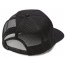 Vans - Classic Patch True Black Hat